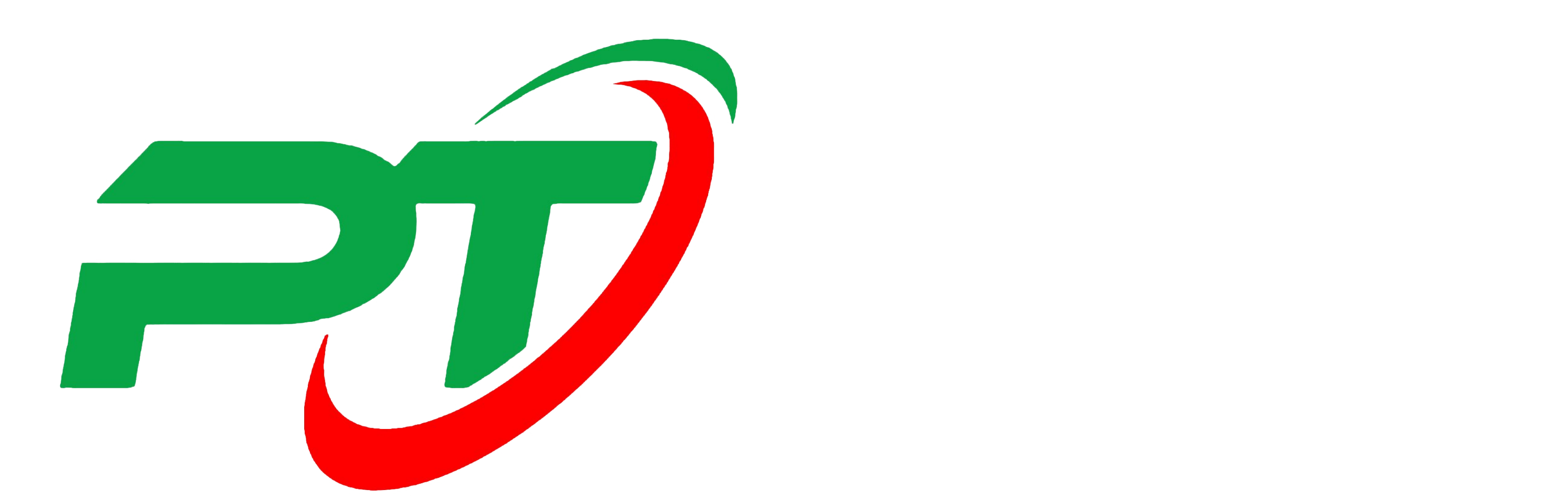 Pxtfx Forex Trading Provider